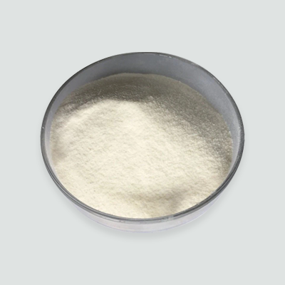 Micro-Encapsulated Solid Powder